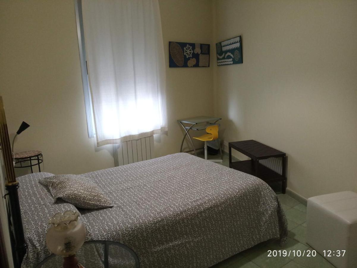 Alojamiento Vut Rupurupay C Aldeadávila de la Ribera Buitenkant foto